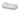 NLCB - Piazza 10 Light Crystal Flush
