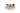 NLCB - Clara 2 Light Crystal Wall Light, Chrome