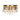 NLCB - Clara 2 Light Crystal Wall Light, Gold