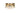 NLCB - Clara 2 Light Crystal Wall Light, Gold