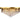 NLCB - Clara 9 Light Crystal Flush, Gold