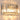 NLCB - Luxe 2 Light Round Crystal Wall Light