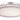 NLCB - Venizia IP44 LED Large Flush