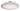 NLCB - Venizia IP44 LED Large Flush