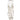 NLCB - Asta 20 Light LED Pendant, 4000K