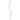 NLCB - Asta 12 Light LED Pendant, 3000K
