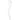 NLCB - Asta 12 Light LED Pendant, 4000K