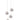 A2 - Latitude 5 Light LED Round Pendant Polished Chrome
