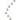 A2 - Latitude 14 Light LED Round Pendant Polished Chrome