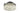 NLCB - Vela LED Crystal Ceiling Light, Small