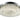 NLCB - Vela LED Crystal Ceiling Light, Large