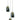 NLCB - Hera 3 Light LED Round Pendant, Smoked