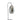 NLCB - Hera LED Table Lamp, Smoked