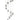 NLCB - Hera 12 Light LED Round Pendant, Clear