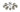 NLCB - Kugel 9 Light Semi Flush Smoked Glass