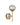NLCB - Kugel Single Wall Light Cognac Glass