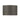 Bokara Spare Shade For BOK4232/X