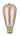 B22 LED Dim Vint Rustika Lamp 4W 300LM 1800K G