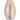 E14 LED Dim Vintage Candle Tip Lamp 4W 250LM 1800K