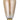 E27 LED Dim Vintage Rustika Lamp 4W 300LM 1800K