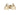 A1 - Bexley Double Wall Light Antique Brass