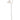 A1 - Bexley Floor Lamp Polished Nickel