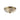 A1 - Bexley Flush 2 Light Antique Brass