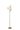 A2 - Borough Floor Lamp Brushed Brass
