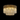 A1 ‚Äì Pallas 7 Light Flush Brass & Cognac Sculpted Glass