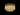 A1 ‚Äì Pallas 7 Light Flush Brass & Cognac Sculpted Glass