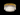 A1 - Pallas 12 Light Flush Brass & Clear Sculpted Glass