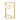 Clyde Table Lamp Brushed Gold