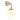 Shackleton Wall Lamp Antique Brass
