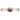 Century Double Wall Bracket Polished Chrome IP44