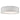 Cierro 4lt Flush Ivory