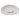 Cimona LED Flush Medium
