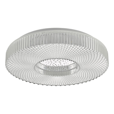 Cimona LED Flush Medium