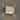 Caelis Wall Light Pewter