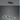 NLCT - Sequence LED Pendant Black / Brushed Aluminium