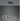 NLCT - Sequence LED Pendant Black / Brushed Aluminium