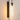 A1 ‚Äì Callow Wall Light Satin Black / Clear
