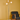 Avari 3 Light Floor Lamp Satin Brass