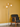 Avari 3 Light Floor Lamp Satin Brass