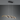 NLCT - Sequence LED Pendant Black / Matt Brass
