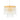 Lafayette 9 Light Pendant Polished Gold & Clear Glass