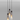 Manhattan 3 Light Spiral Slim Pendant Black