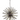 A1 - Rigel 16 Light Brown Oxide and Smoked Glass