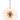 A1 - Rigel 16 Light Brown Oxide and Champagne Gold
