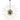 A1 – Rigel 32 Light Brown Oxide and Clear Glass