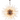 A1 ‚Äì Rigel 32 Light Brown Oxide and Champagne